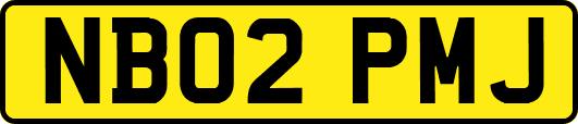 NB02PMJ