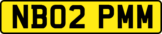 NB02PMM