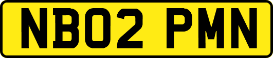 NB02PMN
