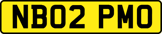 NB02PMO