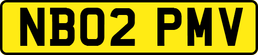 NB02PMV