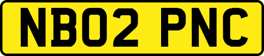 NB02PNC