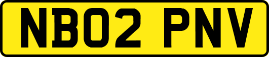 NB02PNV