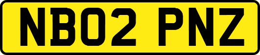 NB02PNZ