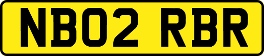 NB02RBR