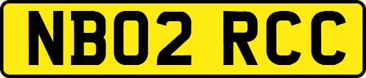 NB02RCC
