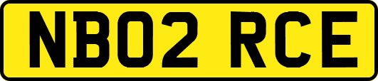 NB02RCE