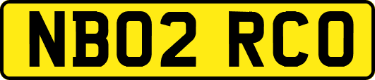 NB02RCO