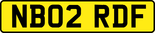 NB02RDF