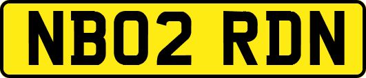 NB02RDN
