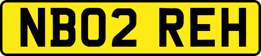 NB02REH