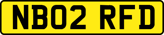 NB02RFD