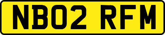 NB02RFM