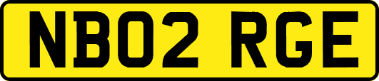 NB02RGE