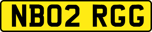 NB02RGG