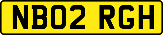 NB02RGH