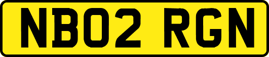 NB02RGN