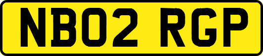 NB02RGP