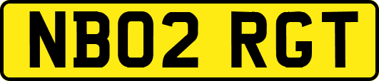 NB02RGT