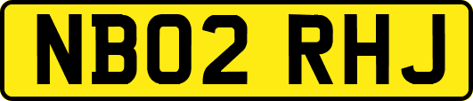NB02RHJ