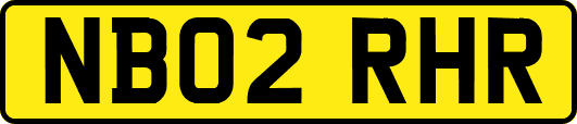 NB02RHR