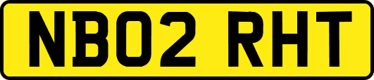 NB02RHT