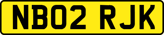 NB02RJK