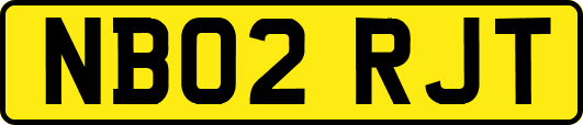 NB02RJT