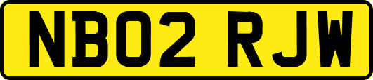 NB02RJW