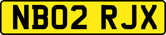 NB02RJX