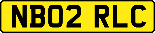 NB02RLC
