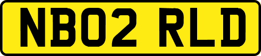 NB02RLD