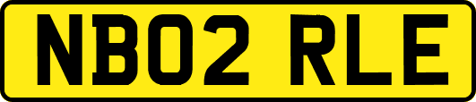 NB02RLE