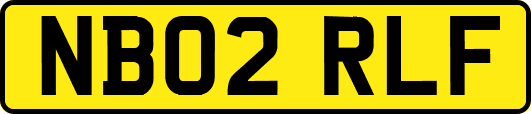 NB02RLF