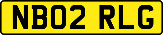 NB02RLG