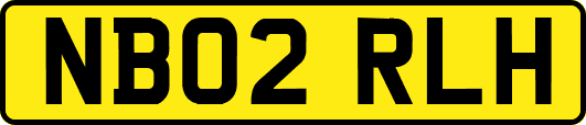 NB02RLH
