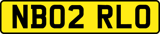 NB02RLO
