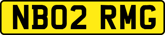NB02RMG