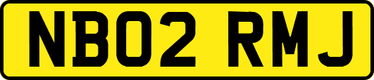 NB02RMJ