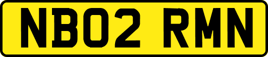 NB02RMN