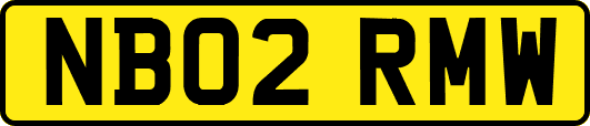 NB02RMW