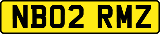 NB02RMZ