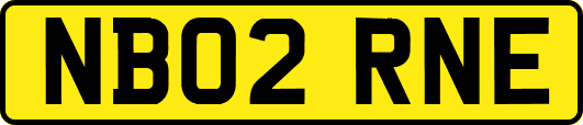 NB02RNE