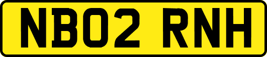 NB02RNH