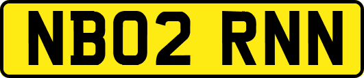 NB02RNN