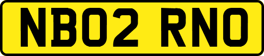 NB02RNO