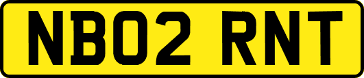 NB02RNT