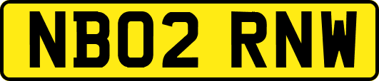 NB02RNW