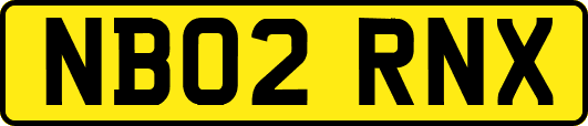 NB02RNX