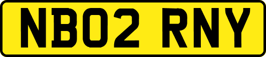 NB02RNY